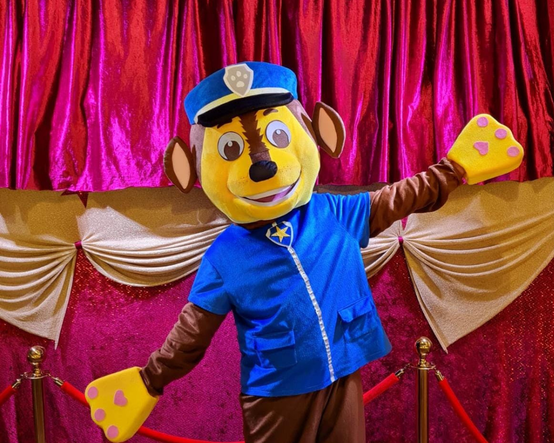 Paw Patrol.png
